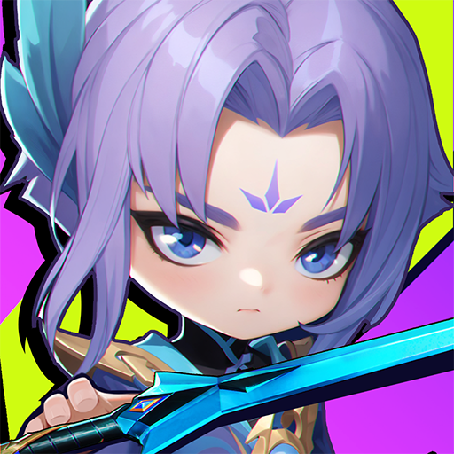 Magic Chess: Go Go - Global Support All ID 